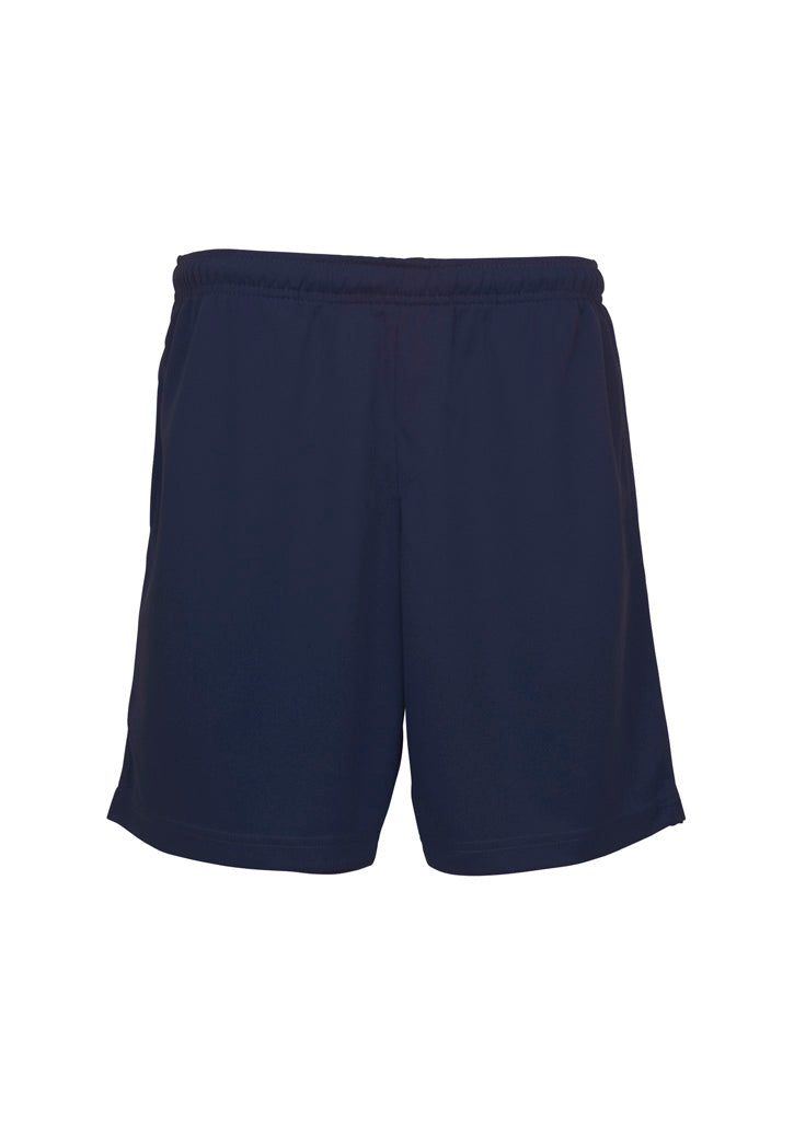 ST2020-Mens Biz Cool Shorts