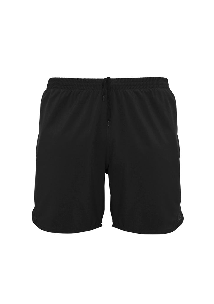 ST511M-Mens Tactic Shorts