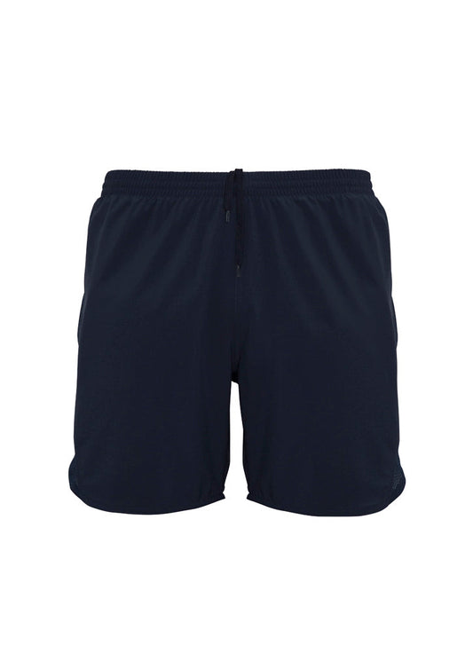 ST511M-Mens Tactic Shorts