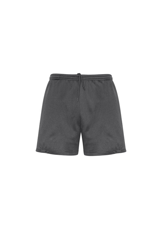 ST711M-Mens Circuit Short