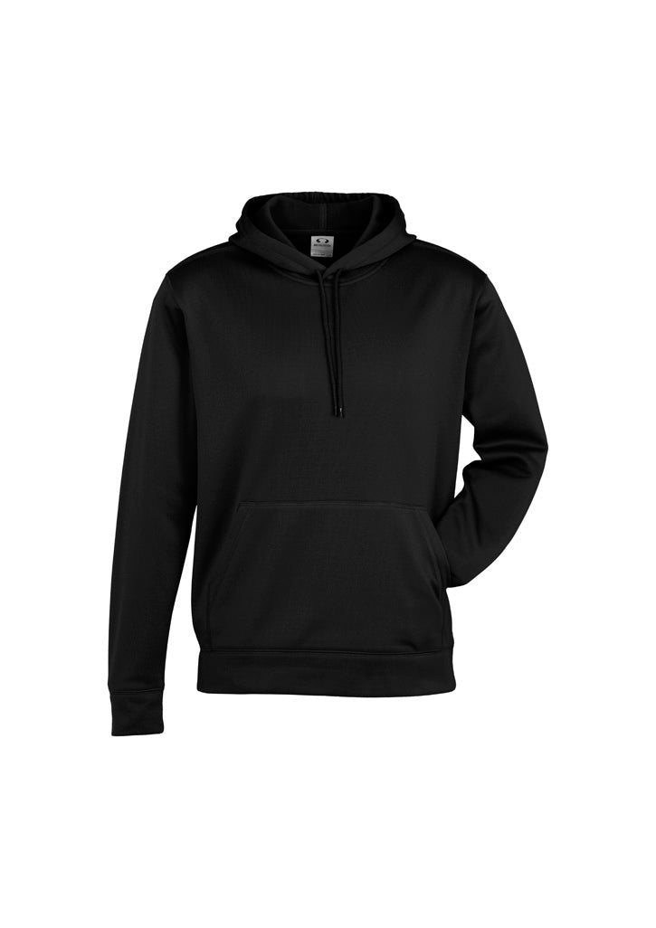 SW239ML-Mens Hype Pull-On Hoodie