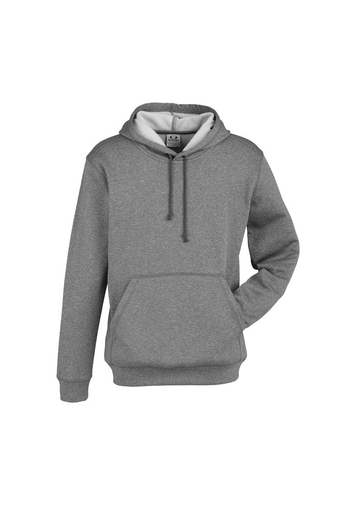 SW239ML-Mens Hype Pull-On Hoodie