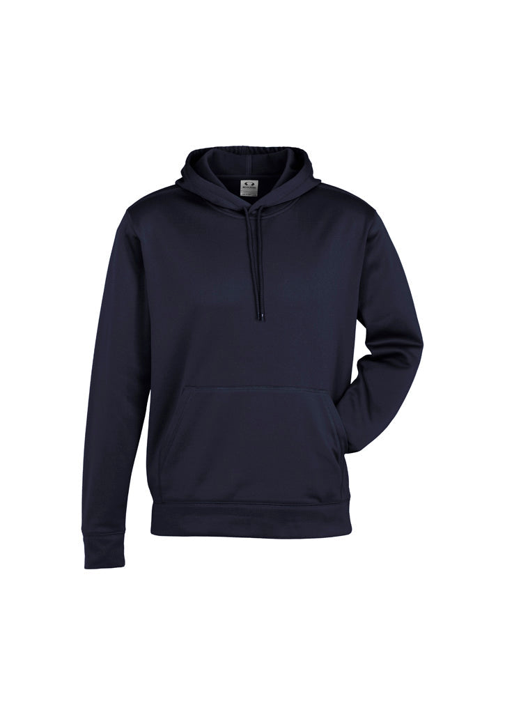 SW239ML-Mens Hype Pull-On Hoodie