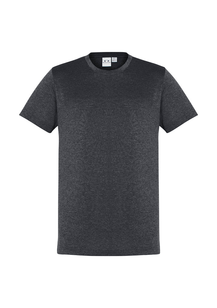 T800MS-Mens Aero Tee