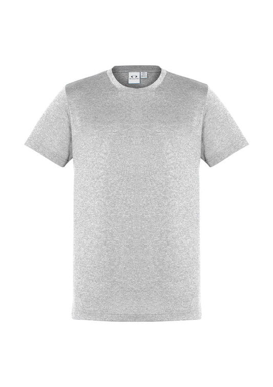 T800MS-Mens Aero Tee