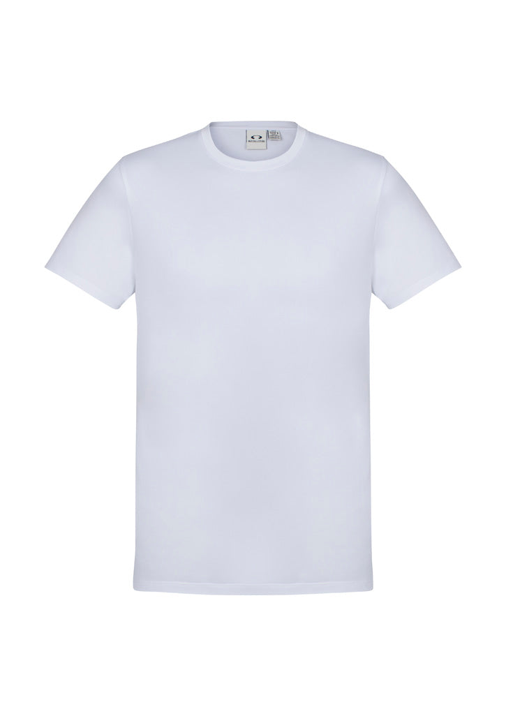 T800MS-Mens Aero Tee