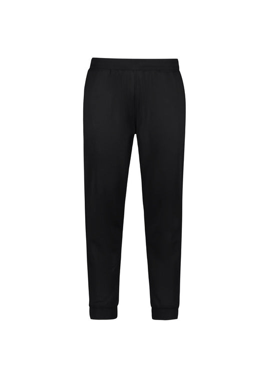 TP226M-Score Mens Pant