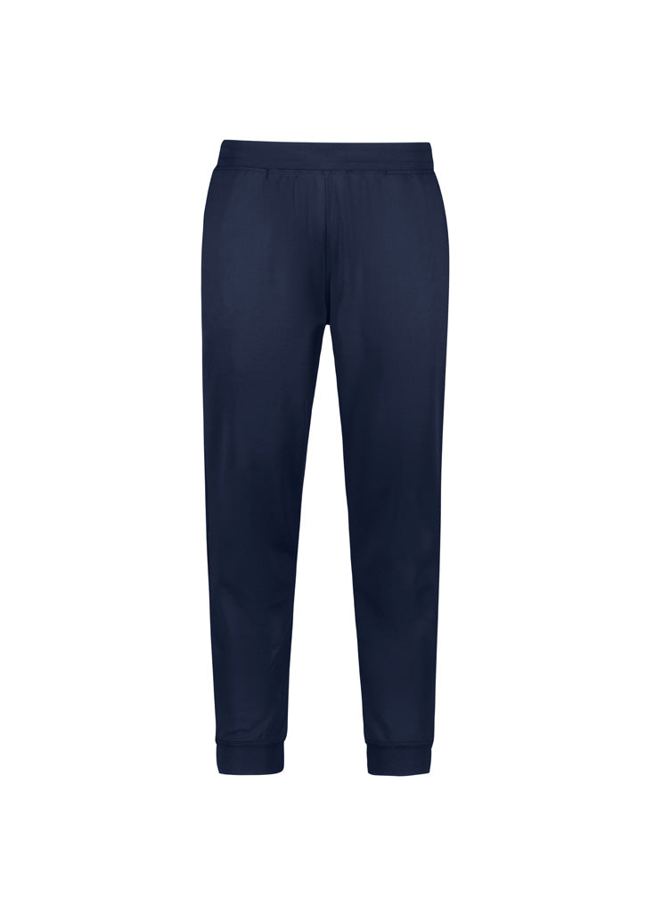 TP226M-Score Mens Pant