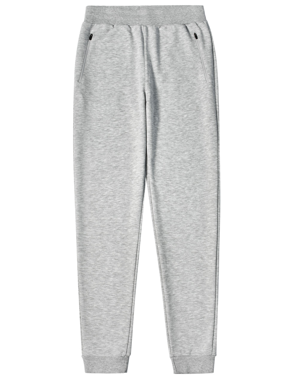 TP25 ADULTS FRENCH TERRY TRACK PANTS