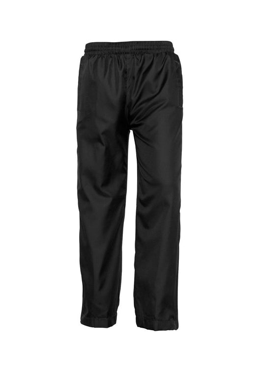 TP3160-TP3160 ADULTS FLASH TRACK PANT