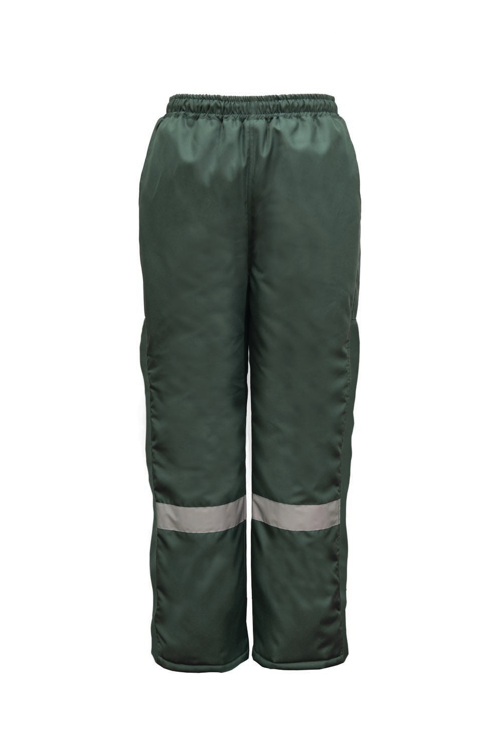 WFP002-Pants With Tape