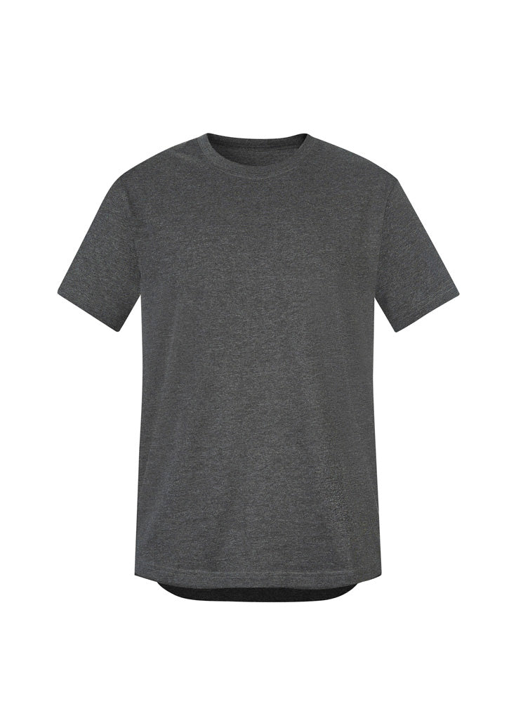 ZH135-Mens Streetworx Tee Shirt