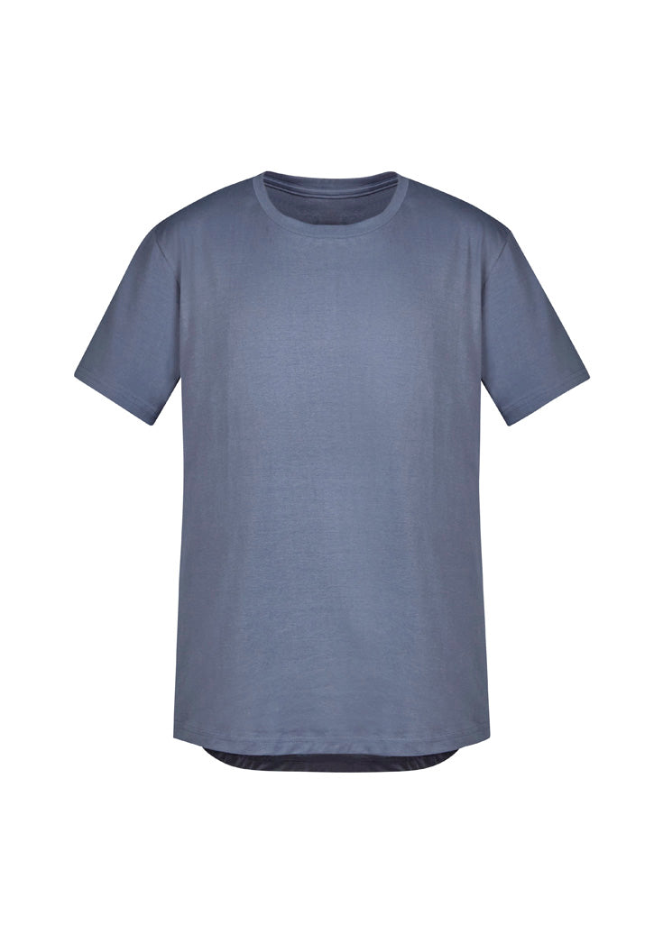 ZH135-Mens Streetworx Tee Shirt