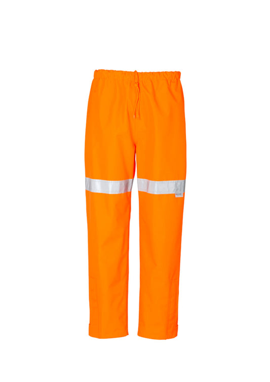 ZJ352-Mens Taped Storm Pant