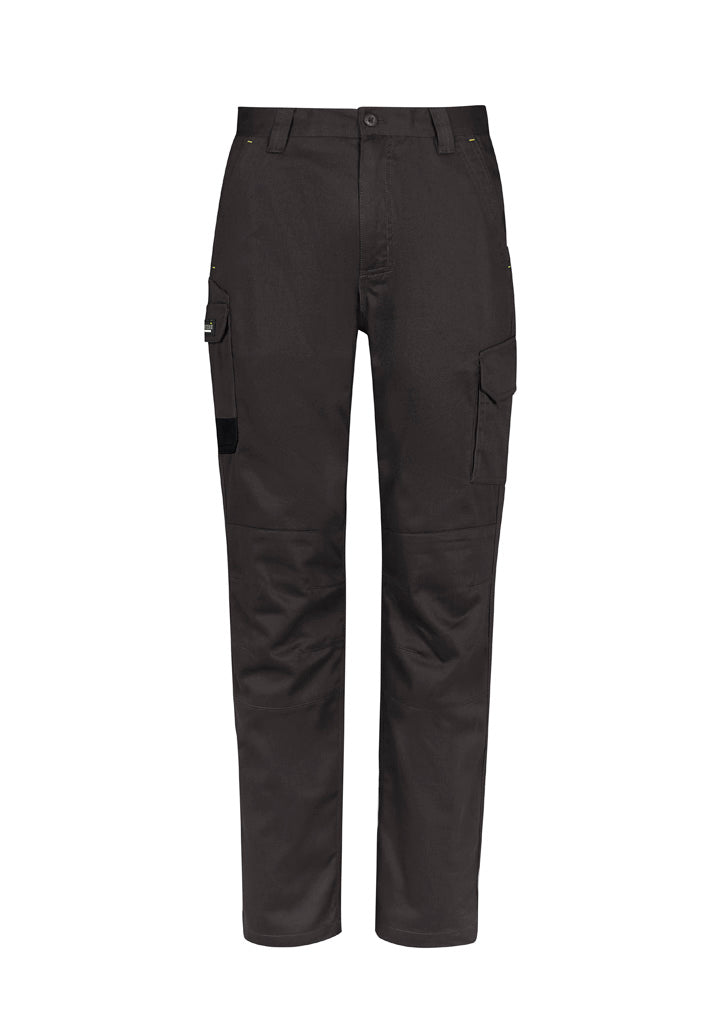 ZP145R-Mens Summer Cargo Pant (Regular)