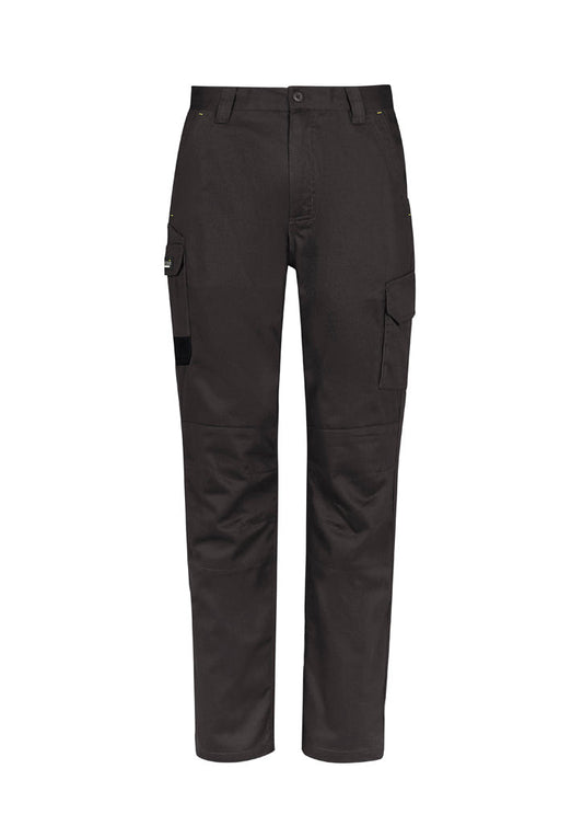 ZP145R-Mens Summer Cargo Pant (Regular)