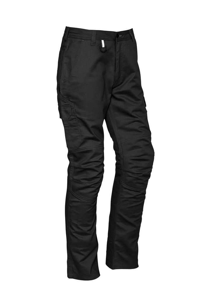 ZP504S-Mens Rugged Cooling Cargo Pant (Stout)