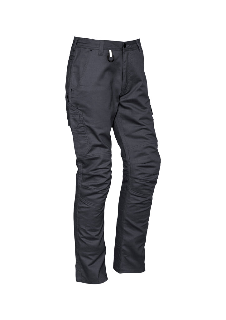 ZP504-Mens Rugged Cooling Cargo Pant (Regular)