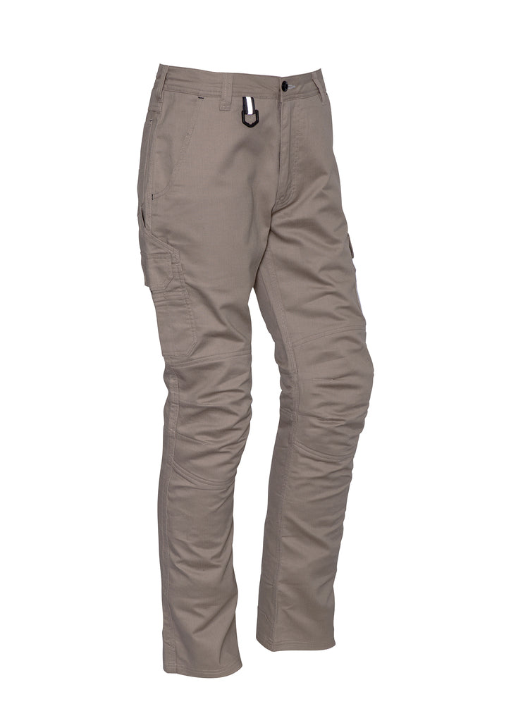 ZP504S-Mens Rugged Cooling Cargo Pant (Stout)