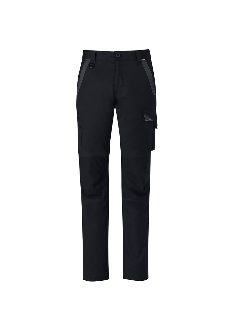 ZP550-Mens Streetworx Tough Pant