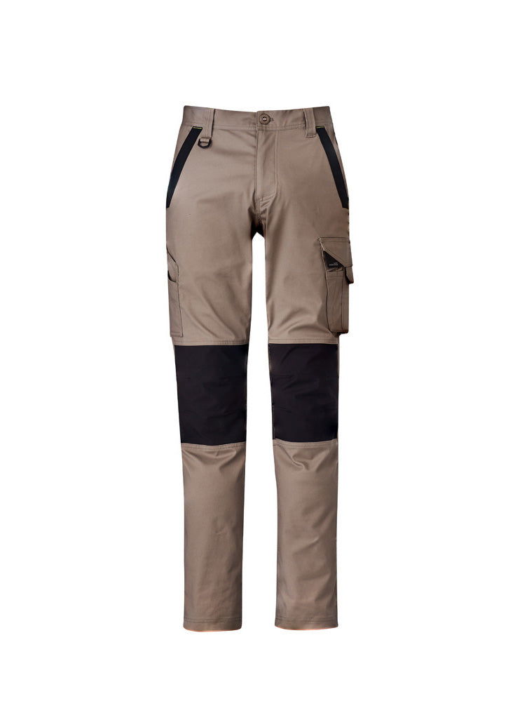 ZP550-Mens Streetworx Tough Pant