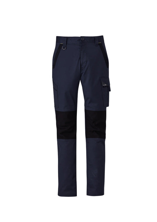 ZP550-Mens Streetworx Tough Pant