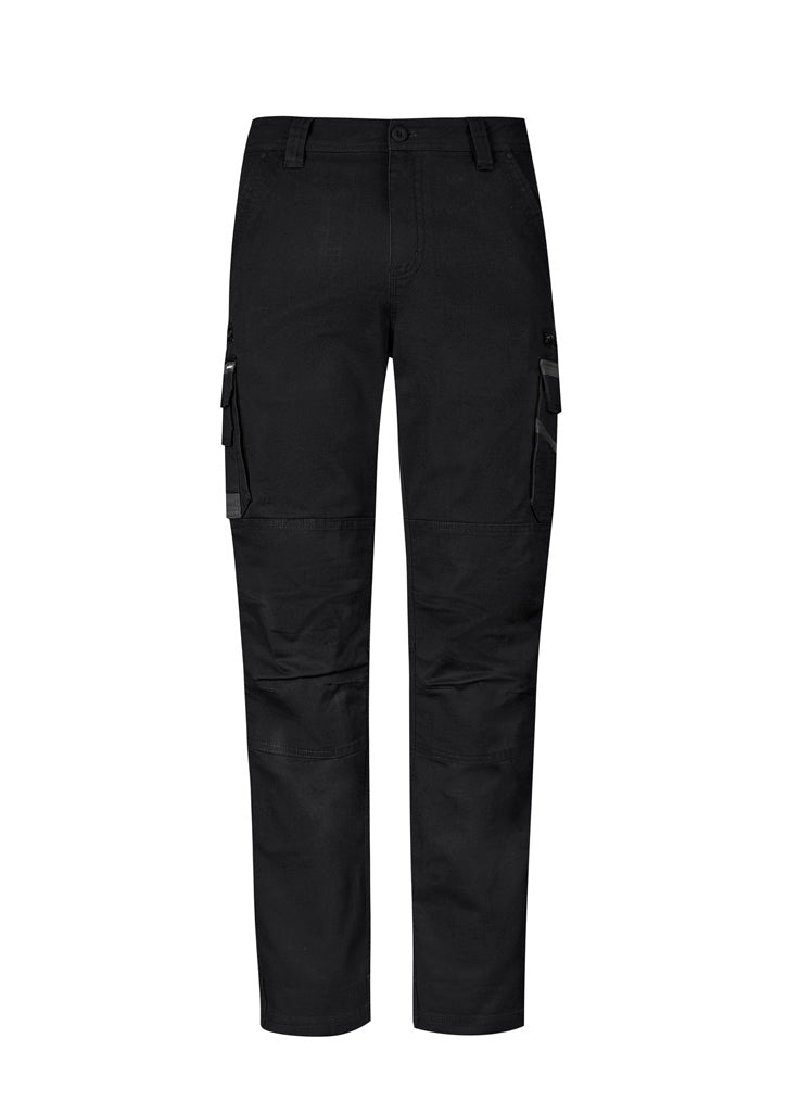 ZP820-Mens Streetworx Heritage Pant