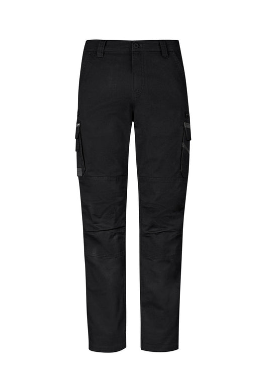 ZP820-Mens Streetworx Heritage Pant