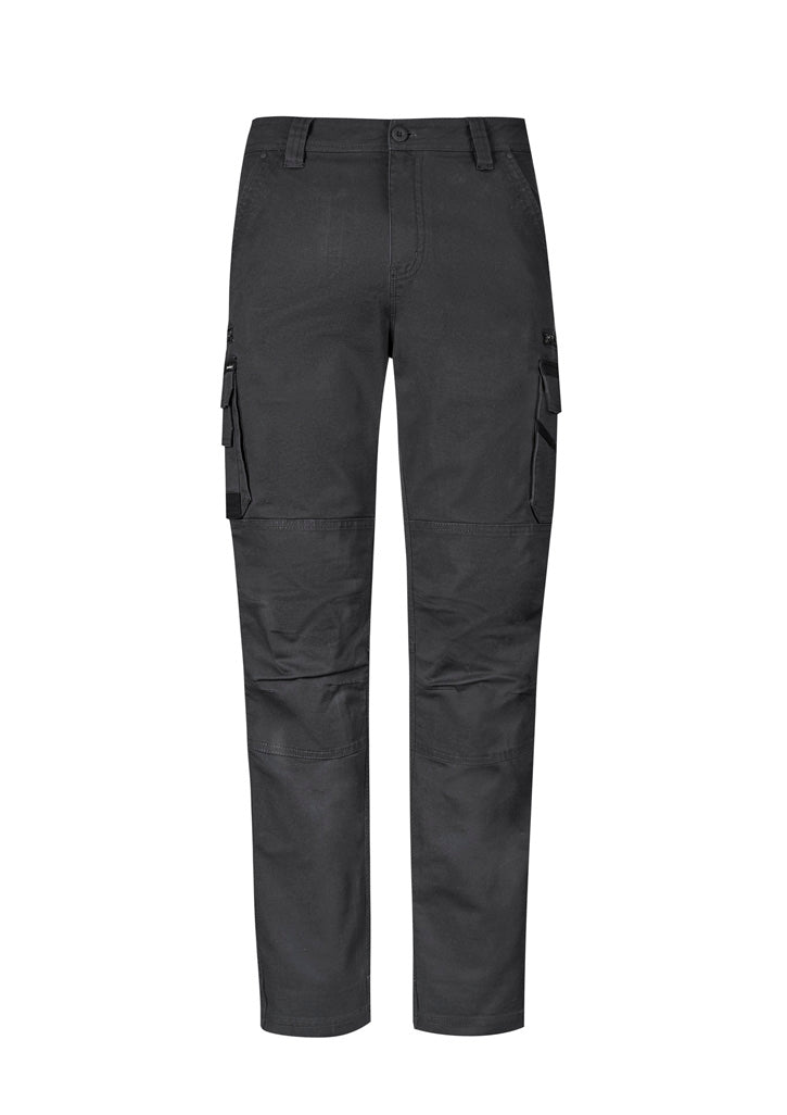 ZP820-Mens Streetworx Heritage Pant