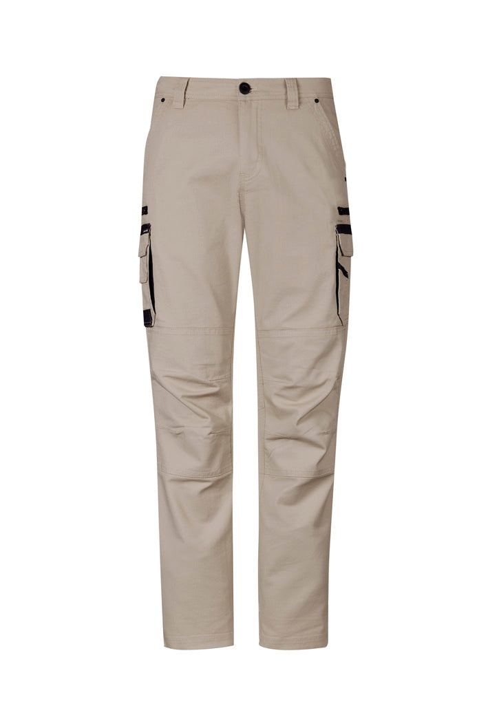 ZP820-Mens Streetworx Heritage Pant