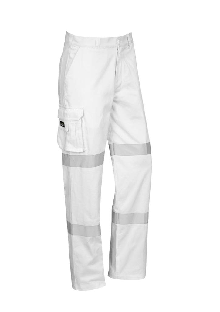 ZP920-Mens Bio Motion Taped Pant