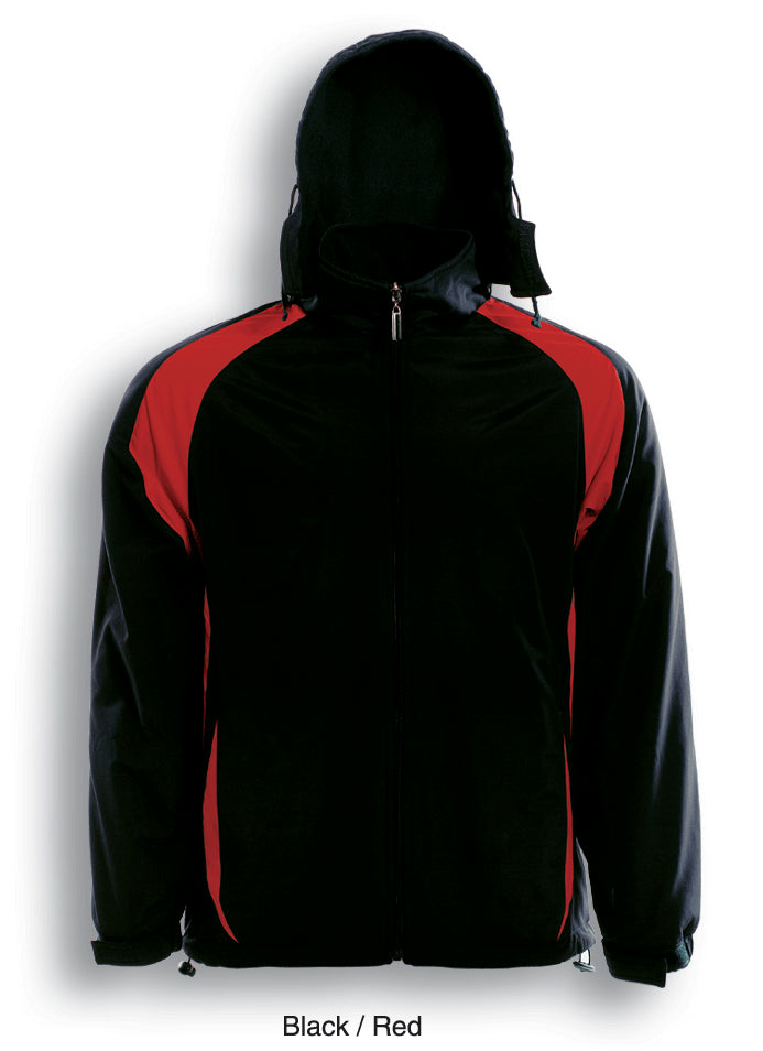 CJ1030-Resersible Sports Jacket