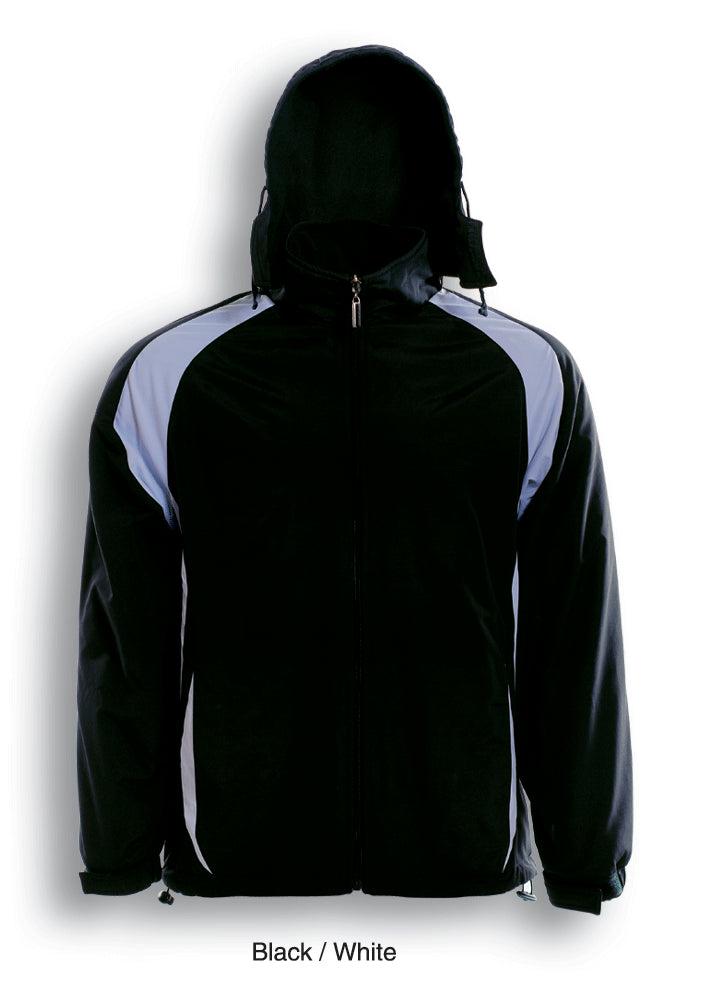 CJ1030-Resersible Sports Jacket