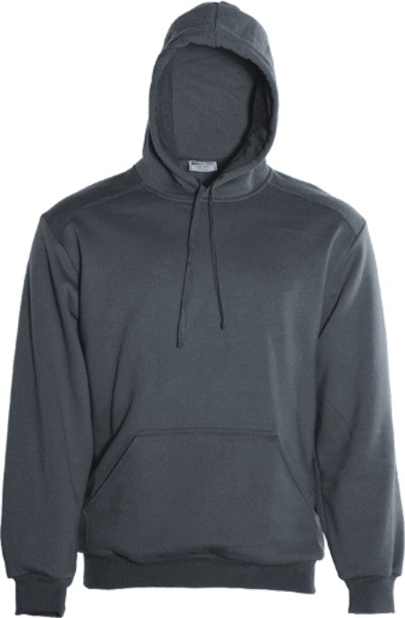 CJ1060-Pull Over Hoodie