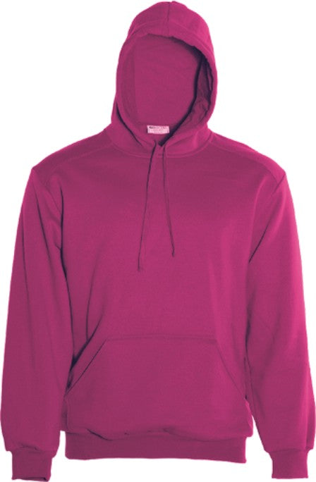 CJ1060-Pull Over Hoodie