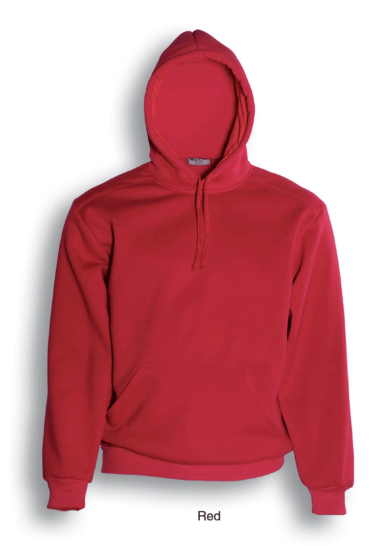 CJ1060-Pull Over Hoodie