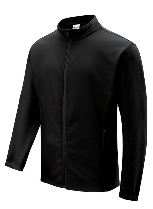 CJ1635-Mens Softshell Jacket