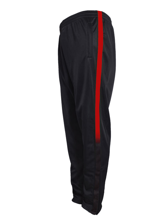 CK1558-Sublimated Track Pants