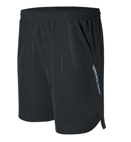 CK1623-Mens Running Shorts 