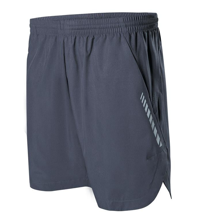 CK1623-Mens Running Shorts 