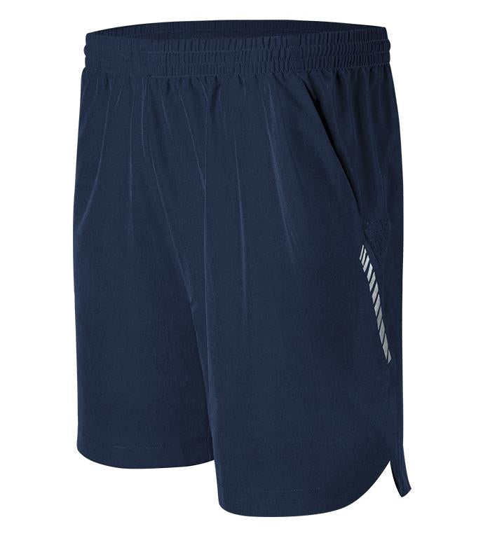 CK1623-Mens Running Shorts 