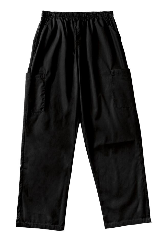 CK1644-Mens Scrubs Pants