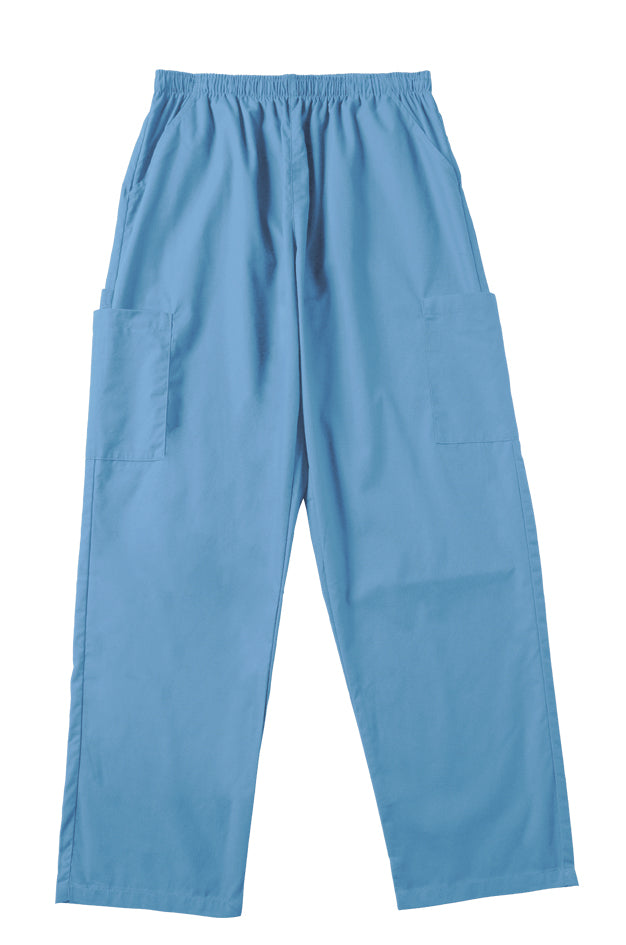 CK1644-Mens Scrubs Pants