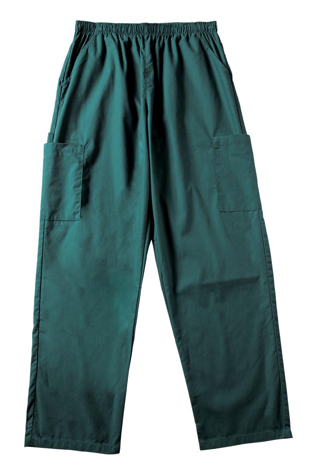 CK1644-Mens Scrubs Pants