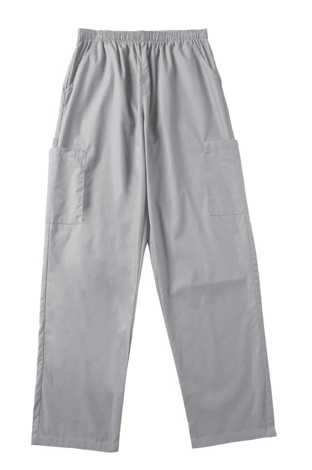 CK1644-Mens Scrubs Pants