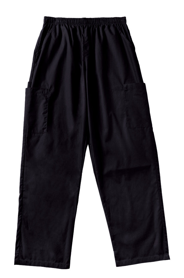 CK1644-Mens Scrubs Pants