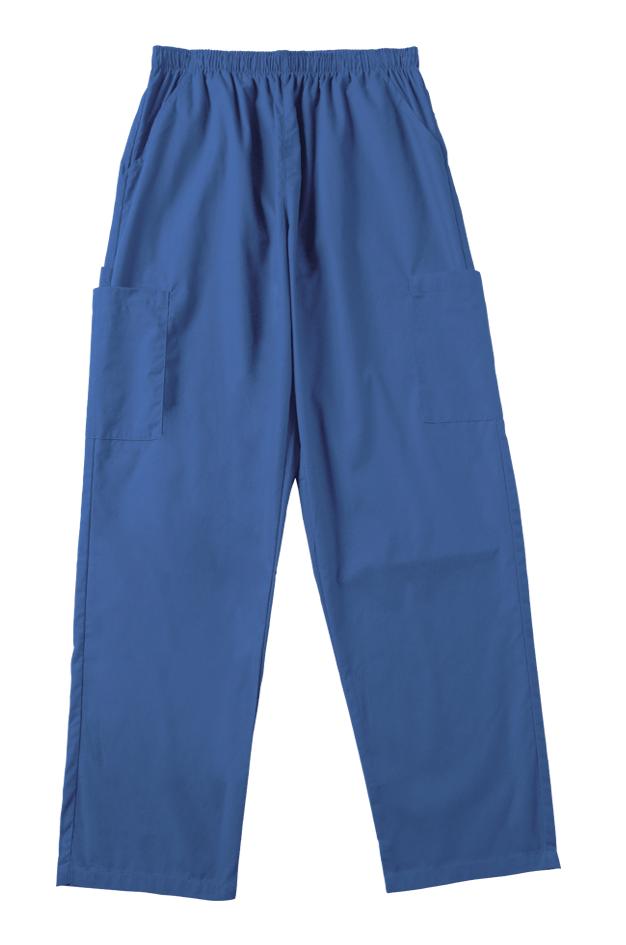 CK1644-Mens Scrubs Pants