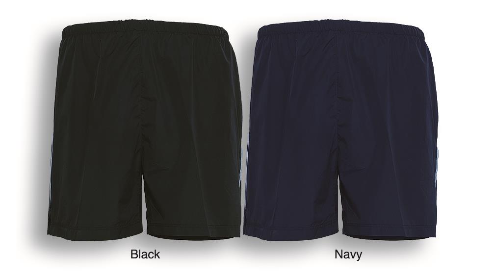 CK933-Men's Athletic Shorts.