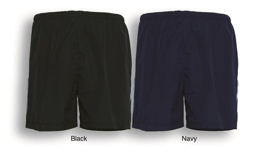 CK933-Men's Athletic Shorts.