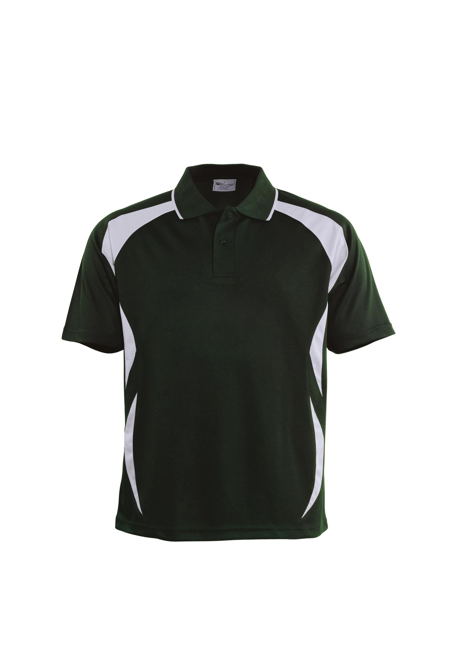 CP0751-Adults Breezeway Sports Polo